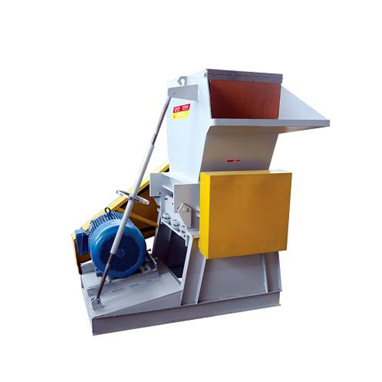 HT500G/700G型強力大塊料塑料粉碎機(jī)/破碎機(jī)